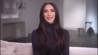 Kim Kardashian bought a custom plane plus full plane tour #plane #kimkardashian #kardashians