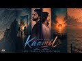 Kaamil Full Video Sachet Tandon Parampara Tandon New Song 2026 Sultan Sonotek Tseries 