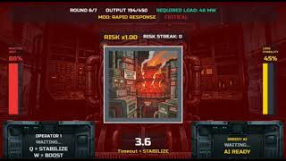 Push It! - Trailer [PC] screenshot 3