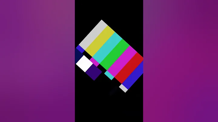 15 seconds of airplane memes #shorts