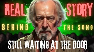 Download Lagu The Shocking Story Behind Still Waiting at the Door — Inspired by America's Got Talent 2025 #agt2025 MP3 Download Lagu The Shocking Story Behind Still Waiting at the Door — Inspired by America's Got Talent 2025 #agt2025 MP3
