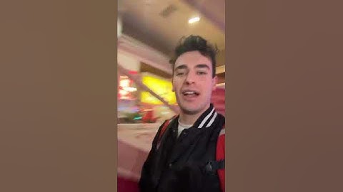 Plane Jane & Morphine Love with RuPaul 😭 #dragrace #rupaulsdragrace #shorts