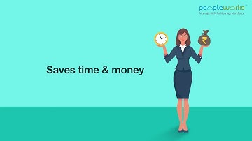 Internal Recruitment Process