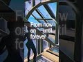 #fortnite #fnclip #gaming