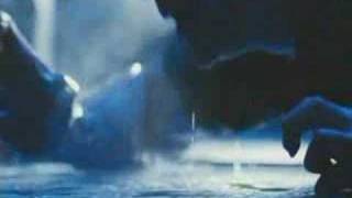 SUNSHINE: Not The Engineer