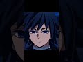 Tomioka giyu x Moulaga✨~anime~Demon slayer edit~