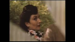 Famous Lucy Cohu - Loving (1996) Profile