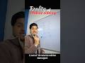 Reality of ecommerce business in India #meesho #flipkart #amazon