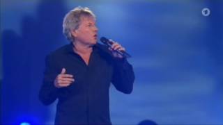 Bernard Brink - Von hier bis zur Unendlichkeit | Das große Fest der Besten 2017