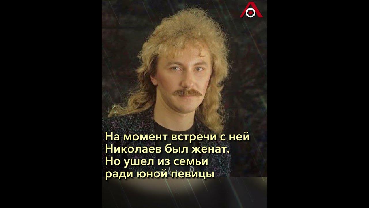 Юлия Проскурякова отметила 40-летие с Игорем Николаевым, свекровью и дочкой - Yo