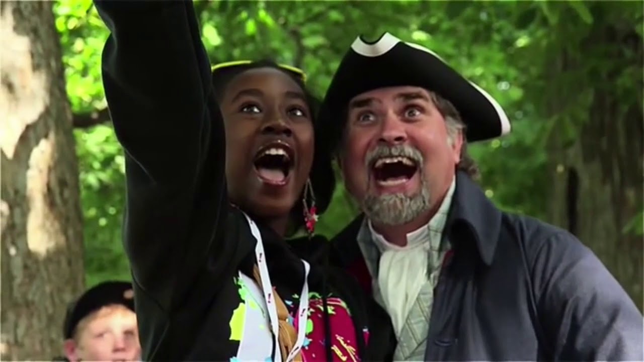 Monday, February 26,2018 YouTube