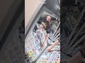 Man geeft COMPLIMENT en krijgt KORTING! (VENDOR POV)