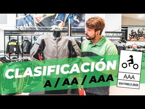 Cascos de moto para mujer, conoce nuestros favoritos - Motopasión Store