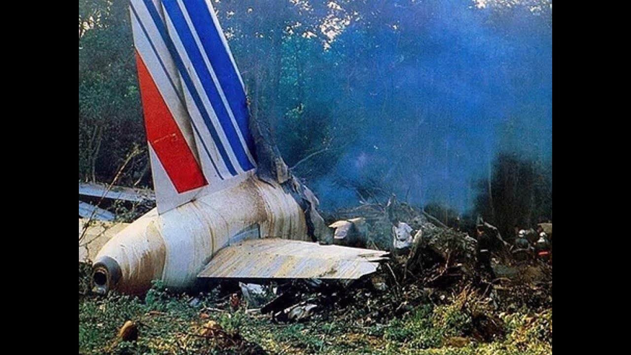 3 2 1 Go Meme Airbus A320 YouTube 3-2-1-go-meme-airbus-a320-youtube