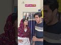 Shaadi se pahle aur shaadi ke baad 🤣🤣 #funny #comedy #viral #shortvideos