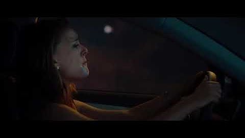 No strings attached - keep bleedin