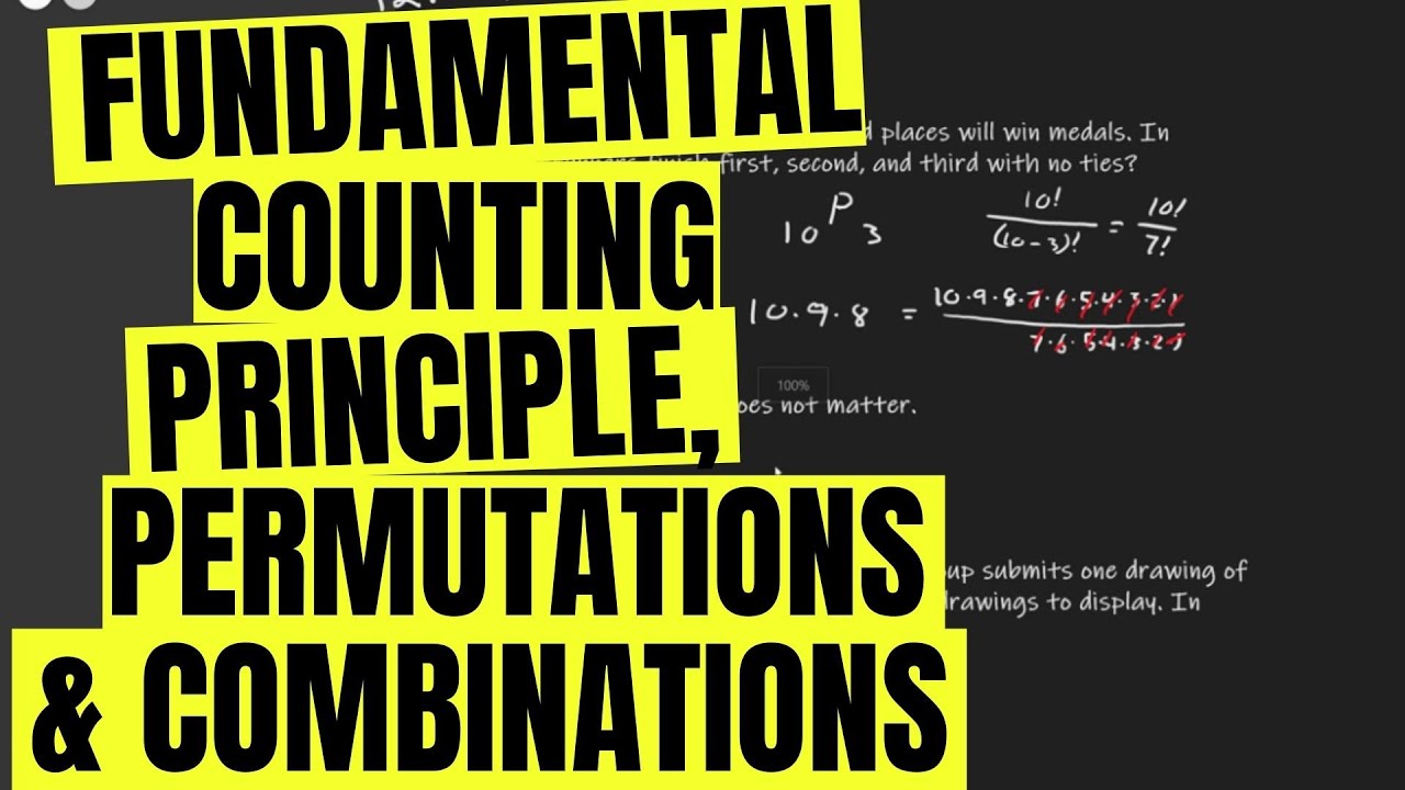 fundamental-counting-principle-permutations-combinations-youtube