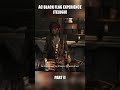 Assassin's Creed Black Flag Funny Moments In Telugu #telugu #assassinscreed #blackflag #gaming