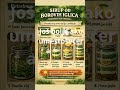 Prirodni sirup od borovih iglica protiv kašlja 🌲 (bez kuvanja!) #healthyfood #prirodnilek