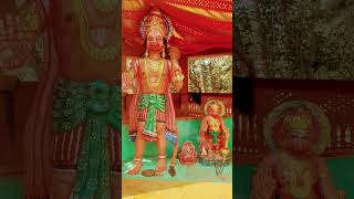 Hanuman status #viralsong    ##🌺🌺🌺🌺🌺🌺🌺#