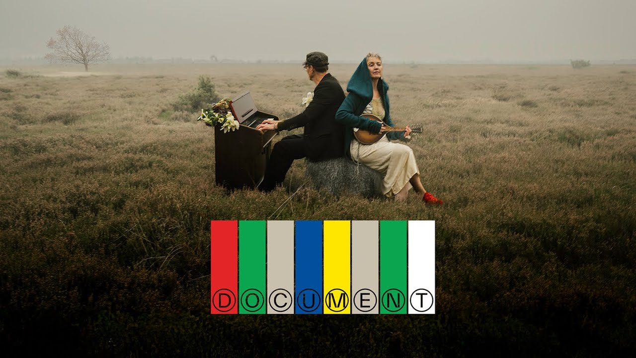 DOCUMENT – Stemmer i Voks