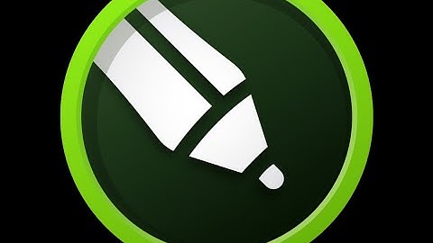 DESIGN POS BANNER WITH CORELDRAW 2024