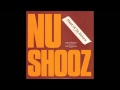 Nu Shooz - 1986 - Point Of No Return - Special Mix - Vinyl