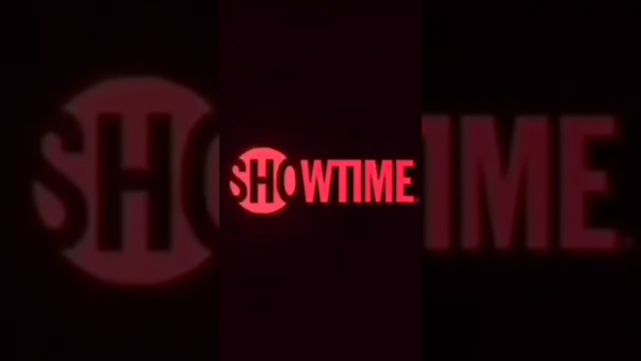 #QueerAsFolk #QAFReunion #QAF #QAFRevival #QueerAsFolkReunion
