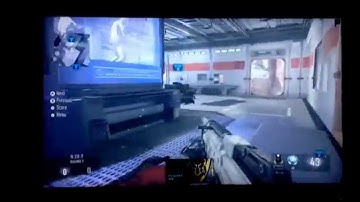 Gb proof bio lab lag