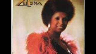 Miniatura del video "zulema - wanna be where you are 1975"