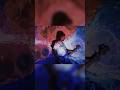 Мы забыли анонсировать, что у нас вышел клип на песню пытка #newmusic #music #clips #rock #band