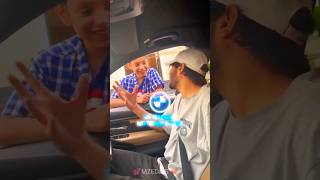 the bmw aura rule over the market #short #ytshorts #viral #short #youtubeshorts #bmwwshorts #viral