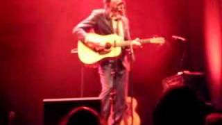 Odd Nordstoga - Mademoiselle chords