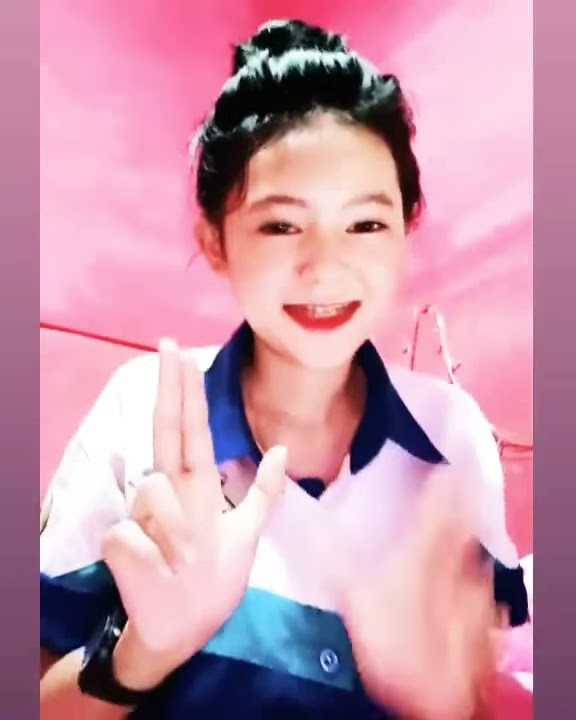 Ladies Xtc garut ,, kompak trus ya 😊