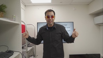 Partner Summit Tutorial: How to Install Tizen TV with Digital Signage App?