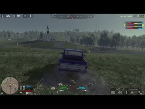 camera iphone 8 plus apk My first ever game on H1Z1 PS4