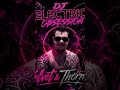 Velvet &amp; Thorn's By DJ Electric Obsession #music