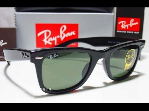 Ray Ban RB3447 029 ROUND METAL|Women's Sunglasses| - AliExpress