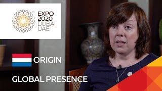 Bringing creative thinking to the classroom // Expo Live  – Designathon, The Netherlands