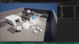 The Render Pool x ApeCoin | Game Dev Camp | Day 1 - Intro to Unreal Engine