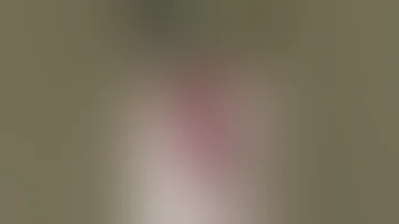 أجمل جسم مثير و مؤ خ رة جميلة 