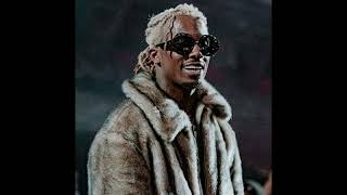 Free Playboi Carti Type Beat - Fin