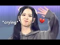 Blackpink Sad Moments That Will Make You Cry Blackpink Sad Moments That Will Make You Cry