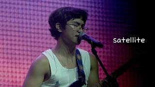 [260322 The Glow] satellite- grentperez