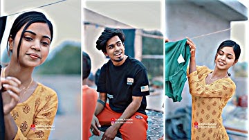 New Khortha And Nagpuri Status Pardesiya Saiyaan | #newnagpurisong #khortha_status #nagpuri #shorts