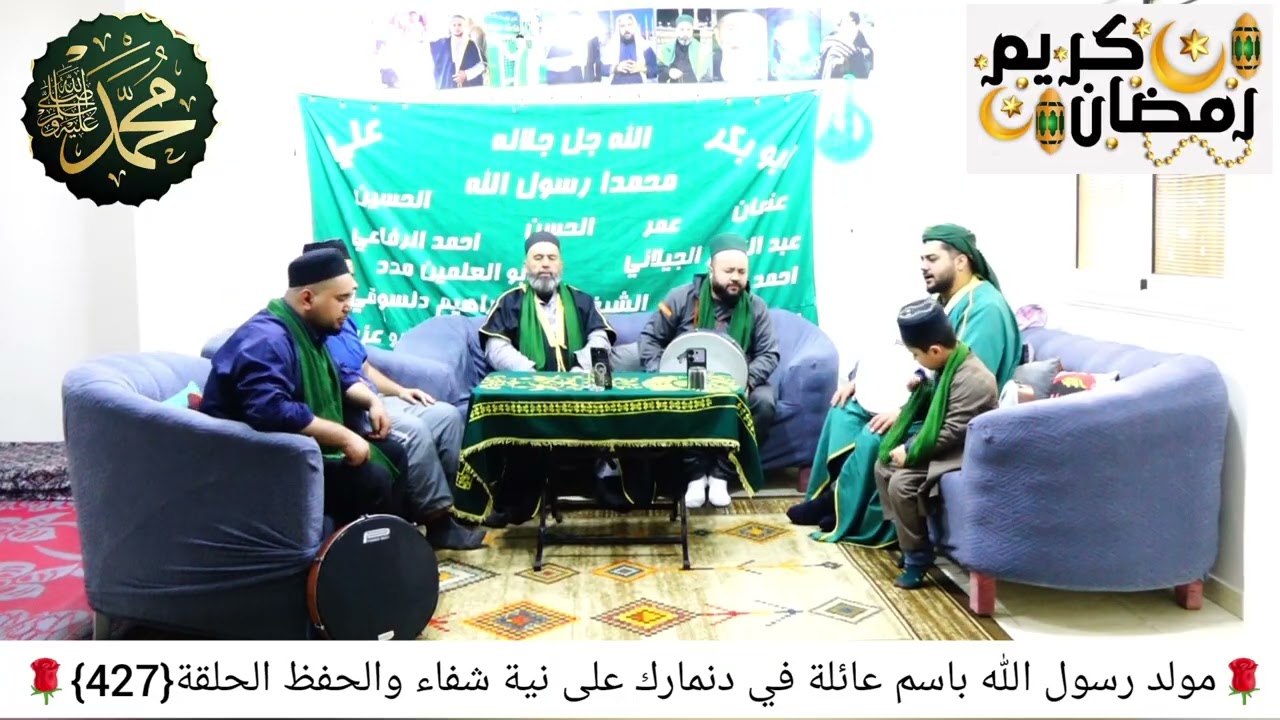 ٥ مارس ٢٠٢٦