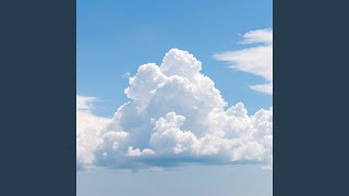 Awan Tak Pernah Padam