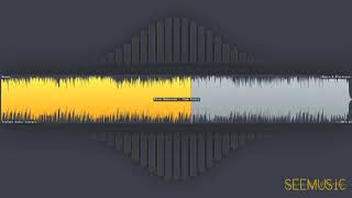 Tom Perry - Twin Musicom | Dance & Electronic | Happy | Free Music #SeeMusic