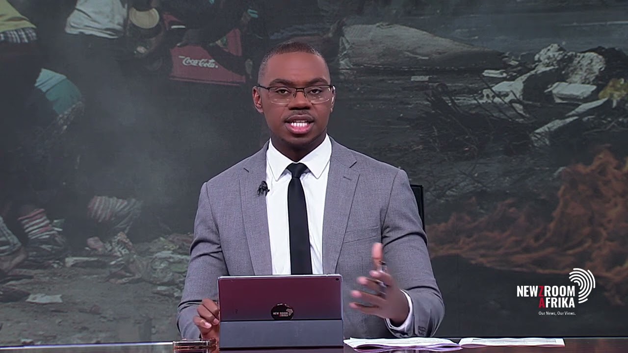 Phoenix massacre victims are still yearning for justice two years later