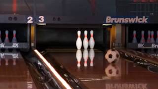Bowling Trip on 2019-01-16